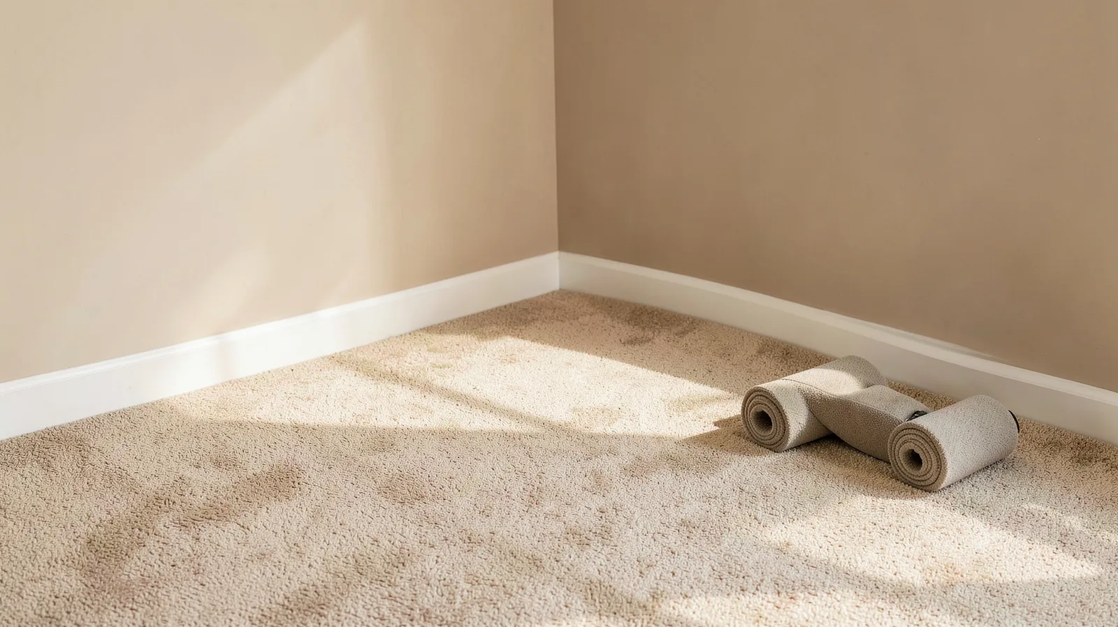 Carpet Installation in Saint Clair, PA near me